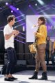 Modeshow2019 B 385